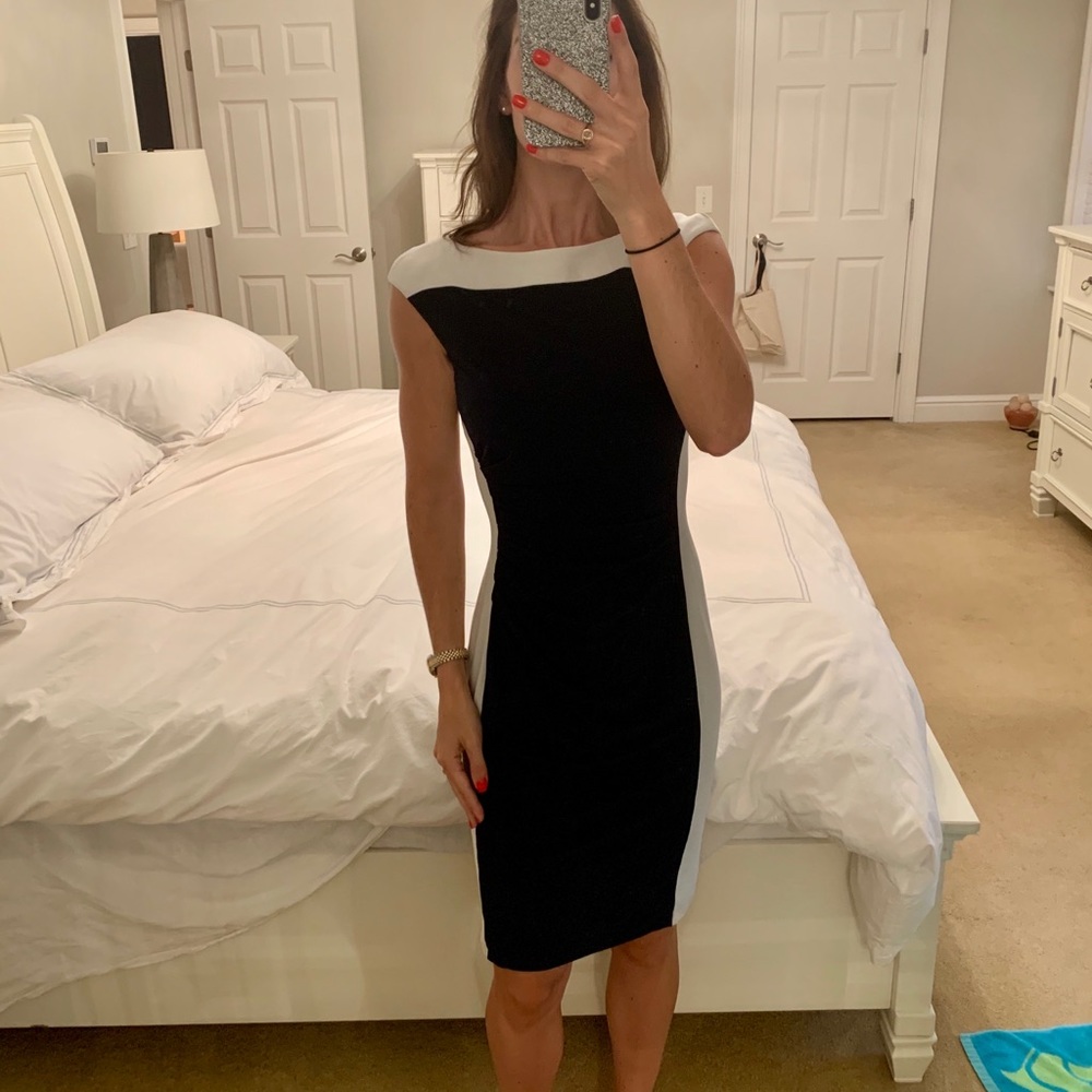 Ralph Lauren Dress - Size 2